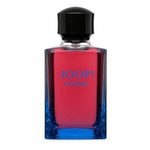 Joop! Homme Neon Edition Eau de Toilette férfiaknak 75 ml kép
