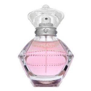 Marina de Bourbon My Dynastie Princess Eau de Parfum nőknek 50 ml kép
