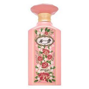 Zimaya Bahjah Eau de Parfum nőknek 100 ml kép