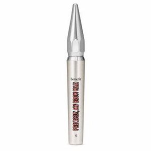 Benefit Precisely, My Brow Wax viasz szemöldökre 2 5 g kép
