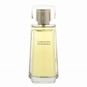 Carolina Herrera Carolina Herrera Eau de Parfum nőknek 100 ml kép