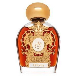 Tiziana Terenzi Orionis Assoluto tiszta parfüm uniszex 100 ml kép