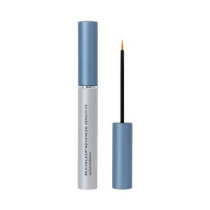 RevitaLash Advanced Sensitive szempilla szérum Eyelash Conditioner 2 ml kép