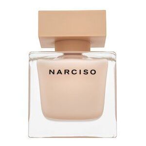 Narciso Rodriguez Narciso Poudree Eau de Parfum nőknek 50 ml kép