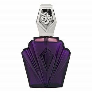 Elizabeth Taylor Passion Eau de Toilette nőknek 74 ml kép