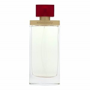 Elizabeth Arden Arden Beauty Eau de Parfum nőknek 100 ml kép