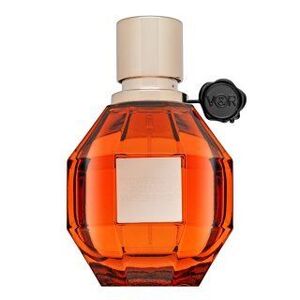 Viktor & Rolf Flowerbomb Tiger Lily Eau de Parfum nőknek 50 ml kép