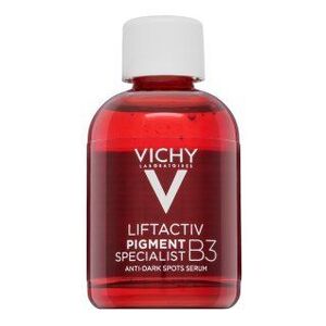 Vichy Liftactiv Specialist szérum B3 Serum 30 ml kép