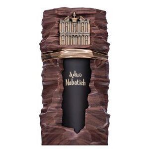 French Avenue Nabatieh tiszta parfüm uniszex 90 ml kép