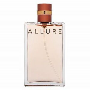 Chanel Allure Eau de Parfum nőknek 50 ml kép
