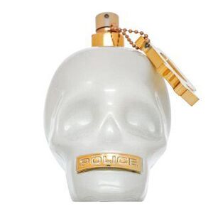 Police To Be Born To Shine Eau de Parfum nőknek 125 ml kép