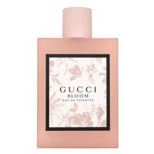 Gucci Bloom Eau de Toilette nőknek 100 ml kép