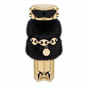 Paco Rabanne Fame Couture Eau de Parfum nőknek 80 ml kép