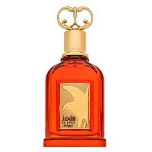 Zimaya Al Fouz Eau de Parfum uniszex 100 ml kép