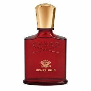 Creed Centaurus Eau de Parfum uniszex 50 ml kép
