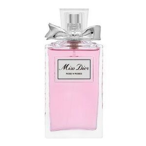 Dior (Christian Dior) Miss Dior Rose N'Roses Eau de Toilette nőknek 50 ml kép