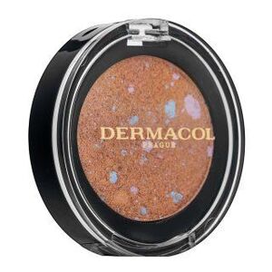Dermacol Moon Eyeshadow with a Shimmering Effect szemhéjfesték No. 03 kép