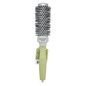 Olivia Garden NewCycle Thermal Brush NC-T35 hajkefe kép