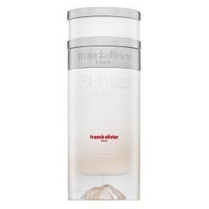 Franck Olivier Sun Java White Eau de Parfum nőknek 50 ml kép