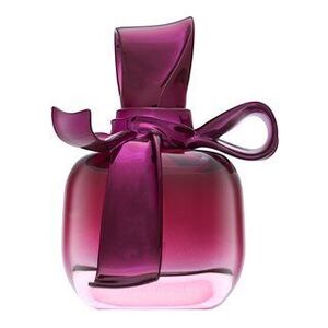 Nina Ricci Ricci Ricci Eau de Parfum nőknek 50 ml kép