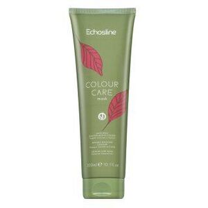 Echosline Colour Care Mask maszk festett hajra 300 ml kép