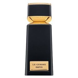 Bvlgari Le Gemme Empyr Eau de Parfum férfiaknak 125 ml kép