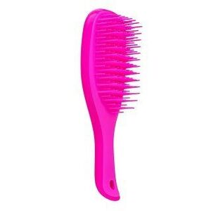 Tangle Teezer The Ultimate Detangler Mini Runway Pink hajkefe kép