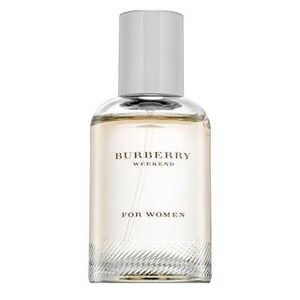 Burberry Weekend for Women Eau de Parfum nőknek 30 ml kép