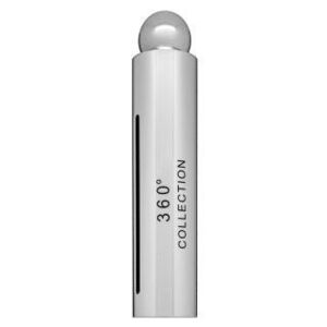 Perry Ellis 360 Collection Eau de Toilette férfiaknak 100 ml kép
