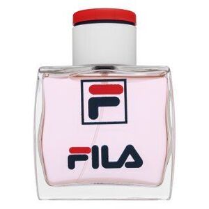 Fila Fila For Women Eau de Toilette nőknek 100 ml kép