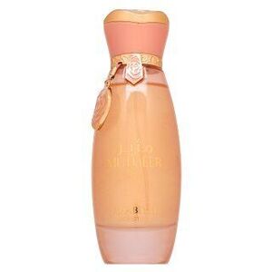 Arabiyat Prestige Mutheer Elixir Eau de Parfum nőknek 100 ml kép