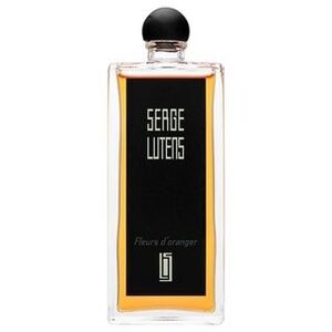 Serge Lutens Fleurs d´Oranger Eau de Parfum nőknek 50 ml kép