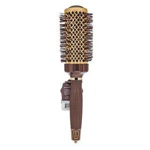 Olivia Garden NanoThermic Ceramic+Ion PowerGrip NT-G44 hajkefe kép