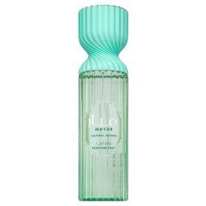 Lattafa Mayar Natural Intense testápoló spray nőknek 250 ml kép