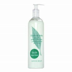 Elizabeth Arden Green Tea testápoló tej nőknek 500 ml kép