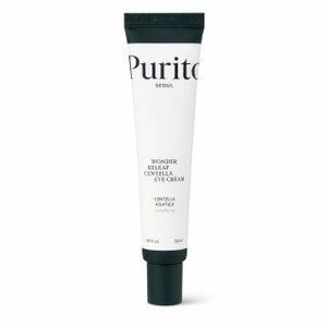 Purito Wonder Releaf Centella szemkrém Eye Cream 30 ml kép