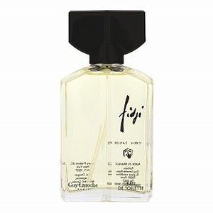 Guy Laroche Fidji Eau de Toilette nőknek 100 ml kép