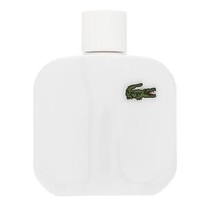 Lacoste Eau de Lacoste L.12.12. Blanc Eau de Toilette férfiaknak 100 ml kép