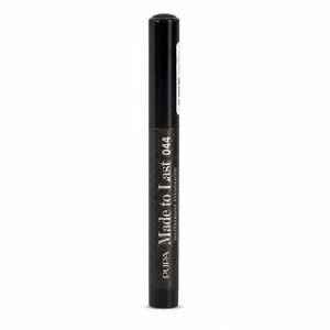 Pupa Made To Last Waterproof Eyeshadow hosszantartó szemhéjfesték ceruza kiszerelésben 044 Golden Sand 1, 5 g kép