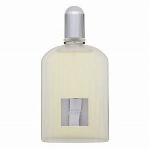 Tom Ford Grey Vetiver Eau de Parfum férfiaknak 100 ml kép