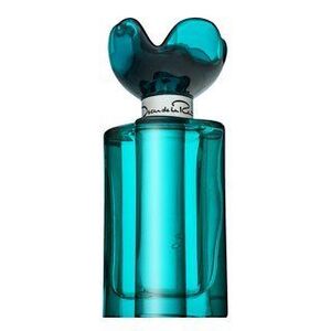 Oscar de la Renta Jasmine Eau de Toilette nőknek 100 ml kép