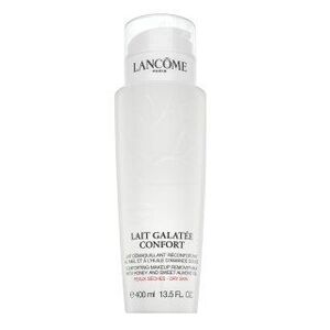 Lancôme Galatée Confort tisztító tej Comforting Cleansing Milk 400 ml kép