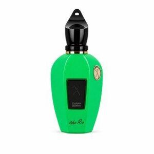 Xerjoff Duran Duran NeoRio Green tiszta parfüm uniszex 50 ml kép