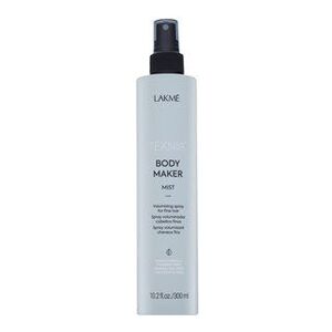 Lakmé Teknia Body Maker Mist hajpermet volumen növelésre 300 ml kép