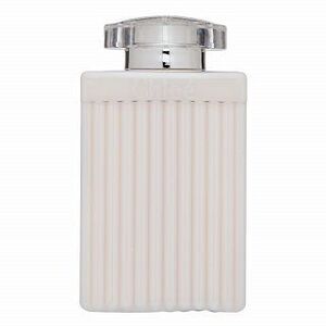 Chloé Chloe testápoló tej nőknek 200 ml kép