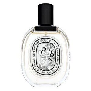 Diptyque Do Son Eau de Toilette nőknek 100 ml kép