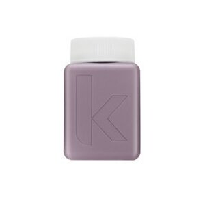 Kevin Murphy Hydrate-Me.Rinse tápláló kondicionáló haj hidratálására 40 ml kép