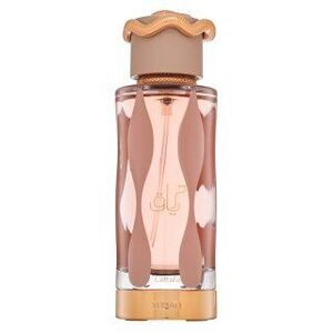 Lattafa Teriaq Eau de Parfum nőknek 100 ml kép