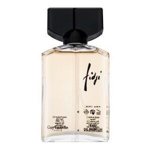 Guy Laroche Fidji Eau de Parfum nőknek 50 ml kép