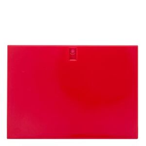 Gucci Rush Eau de Toilette nőknek 50 ml kép